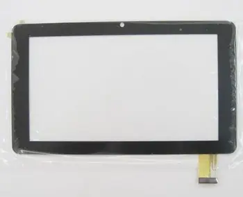 Witblue New For 7 " Ingo INUO19D Tablet touch screen panel Digitizer Glass Sensor replacement Free Shipping
Witblue New For 7 " Ingo INUO19D Tablet touch screen panel Digitizer Glass Sensor replacement Free Shipping