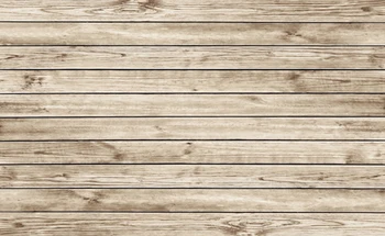 HUAYI Art Fabric Gray Wooden Floor Digital Printing Backdrop Customize Newborns Background D-7147
HUAYI Art Fabric Gray Wooden Floor Digital Printing Backdrop Customize Newborns Background D-7147