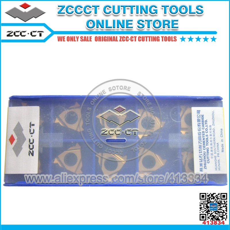 10pcs zcc 11mm pitch thread RT16.01N-11W YBG201 right hand internal thread carbide insert zcc-ct threading cutter
10pcs zcc 11mm pitch thread RT16.01N-11W YBG201 right hand internal thread carbide insert zcc-ct threading cutter