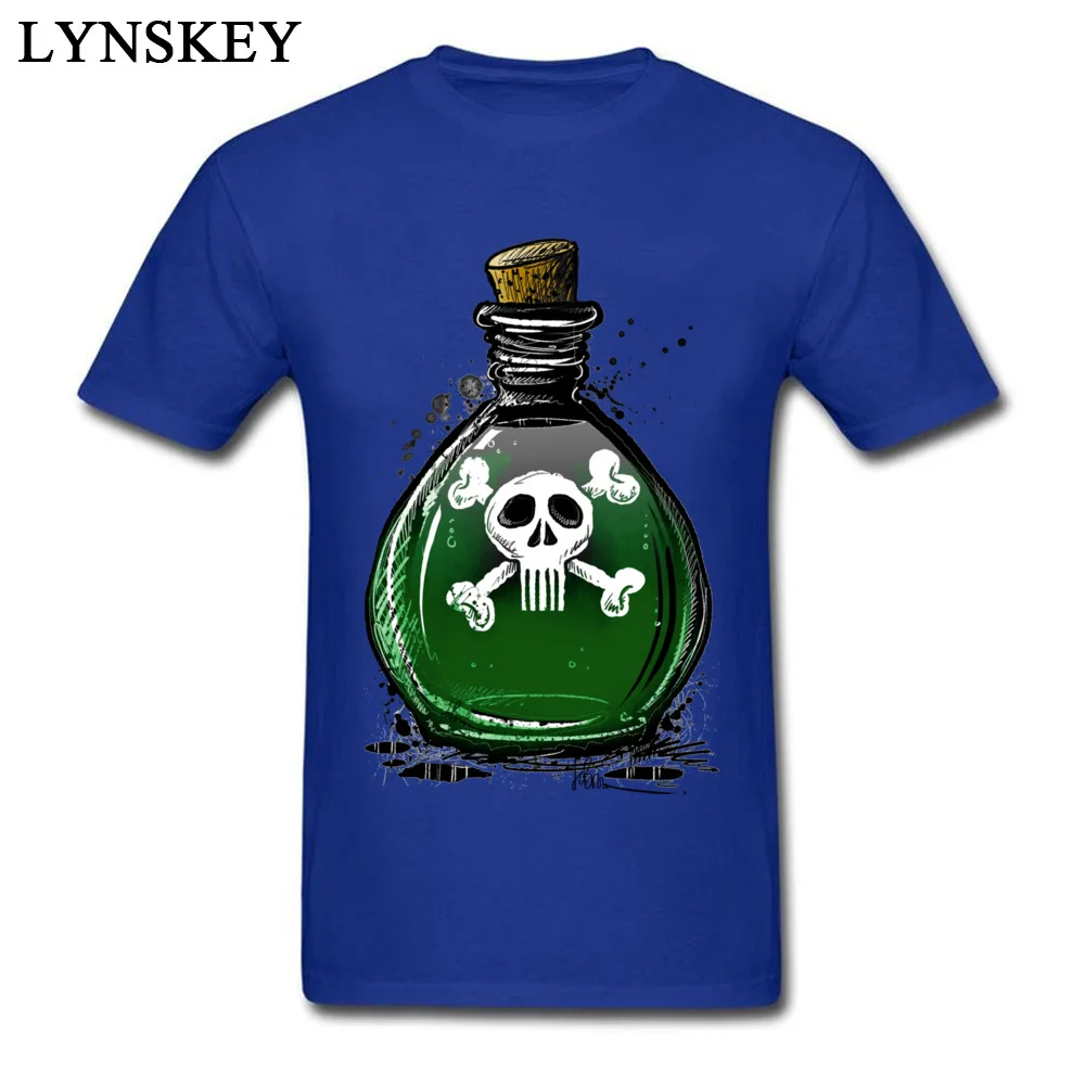Poison_blue