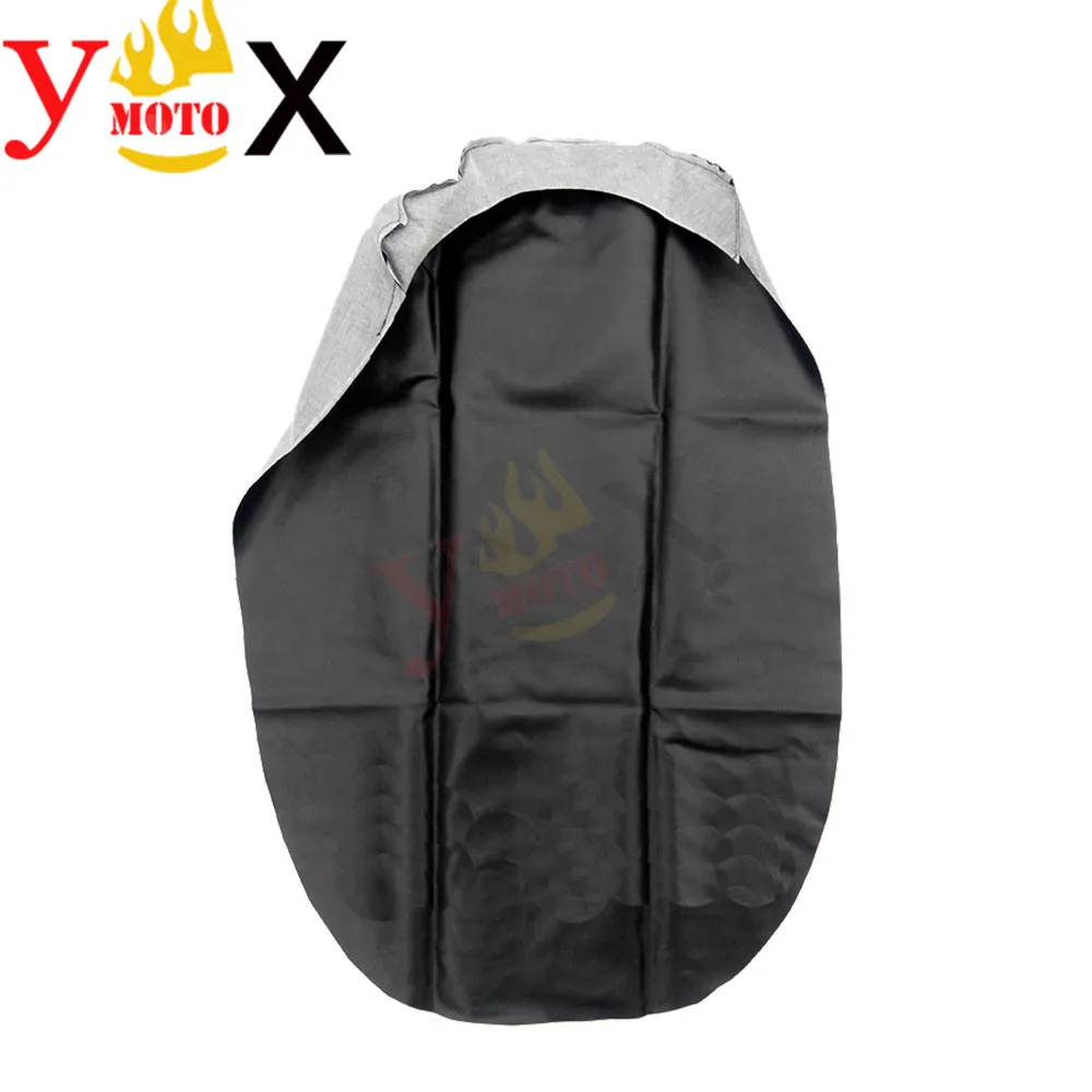 Сменный чехол для сиденья мотоцикла, водонепроницаемая подушка из искусственной кожи для Honda CB750 CB 750 Nighthawk 1991-2003 
Сменный чехол для сиденья мотоцикла, водонепроницаемая подушка из искусственной кожи для Honda CB750 CB 750 Nighthawk 1991-2003