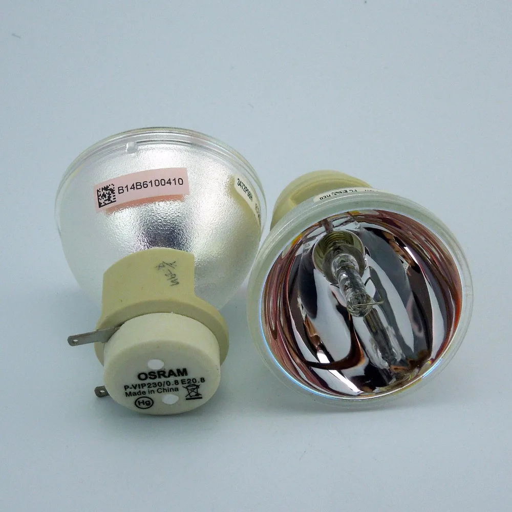 Fast Shipping New Original Lamp Bulb RLC-078 for VIEWSONIC PJD5132/PJD5134/PJD5232L Projector Fast Shipping New Original Lamp Bulb RLC-078 for VIEWSONIC PJD5132/PJD5134/PJD5232L Projector<br><br>Aliexpress