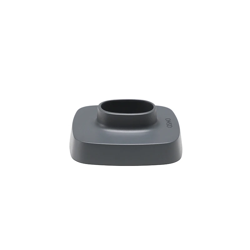 DJI-OSMO-Mobile-2-Base-Used-to-Fix-the-OSMO-Mobile-2-on-Tables-or-Other (2)
