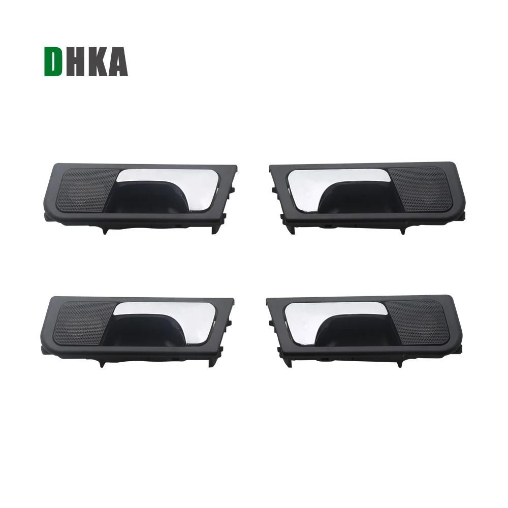 DHKA INSIDE INTERIOR DOOR HANDLE For DAEWOO NUBIRA,OPTRA,XEXCEL LACETTI 2002 2003 2004 2005 2006 BUICK EXCELLE 2003 2004 2005 2
DHKA INSIDE INTERIOR DOOR HANDLE For DAEWOO NUBIRA,OPTRA,XEXCEL LACETTI 2002 2003 2004 2005 2006 BUICK EXCELLE 2003 2004 2005 2