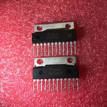Free shipping 10pcs/lot HA1397 HA 1397 SIP-12 Nnew