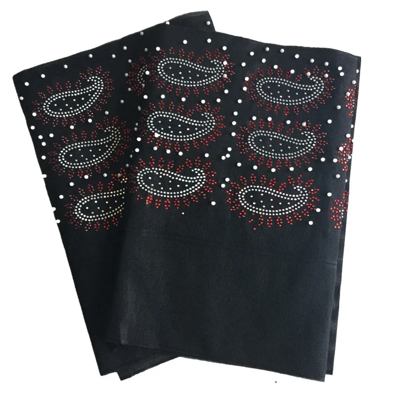 AH81102 33 (1) black