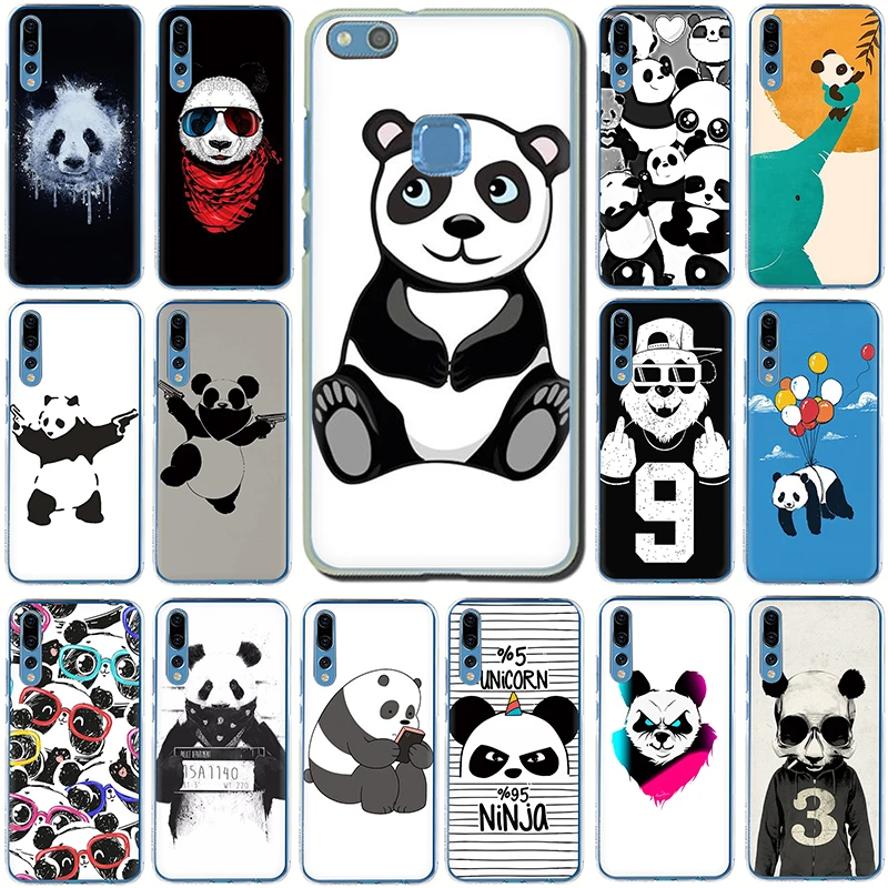 Bad Panda Mask Hard phone case for Huawei Honor 6A 6C 7A Pro 7C 7X 8C 8X 8 9 10 Lite Play
Bad Panda Mask Hard phone case for Huawei Honor 6A 6C 7A Pro 7C 7X 8C 8X 8 9 10 Lite Play