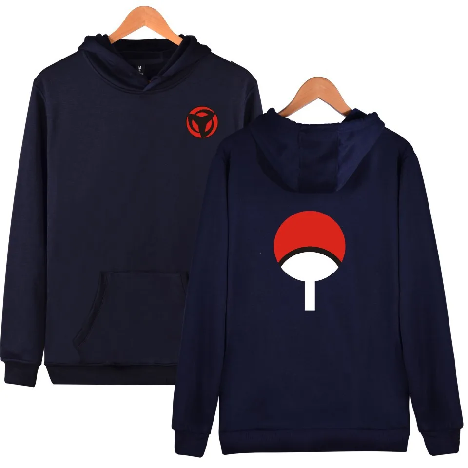 WBDDT NARUTO Uchiha Sasuke Hoodies Men Belt Pullover Sweatshirt Front Pocket Streetwear Cotton Hip Hop Outerwear Drop Shipping
WBDDT NARUTO Uchiha Sasuke Hoodies Men Belt Pullover Sweatshirt Front Pocket Streetwear Cotton Hip Hop Outerwear Drop Shipping