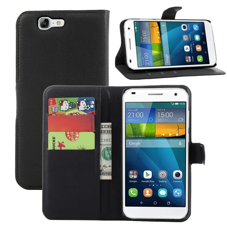 Huawei Ascend G7 1 (2)