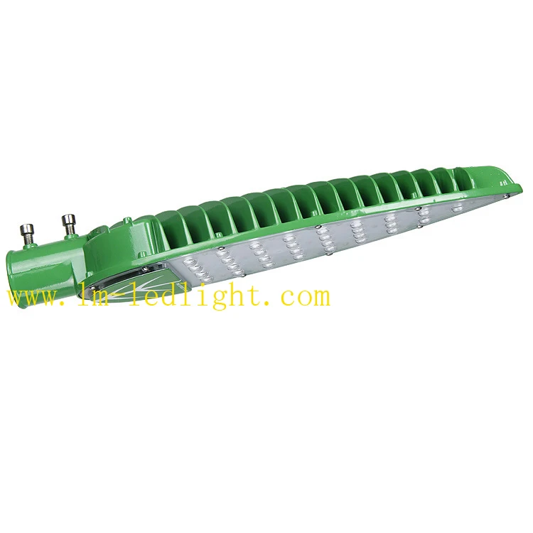 4pcs free shipping 30W led street light Bridgelux 45*45mil LED warm/nature/cold white Street Fixture Lighting LED Street Lamp
4pcs free shipping 30W led street light Bridgelux 45*45mil LED warm/nature/cold white Street Fixture Lighting LED Street Lamp