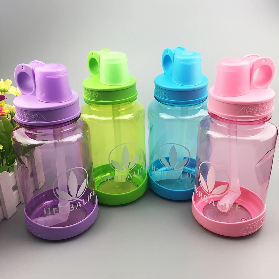 4 Color 600ml Herbalife Nutrition Drinkware protein shaker Camping Hiking Portable Straw Water Bottle for student Adults
4 Color 600ml Herbalife Nutrition Drinkware protein shaker Camping Hiking Portable Straw Water Bottle for student Adults