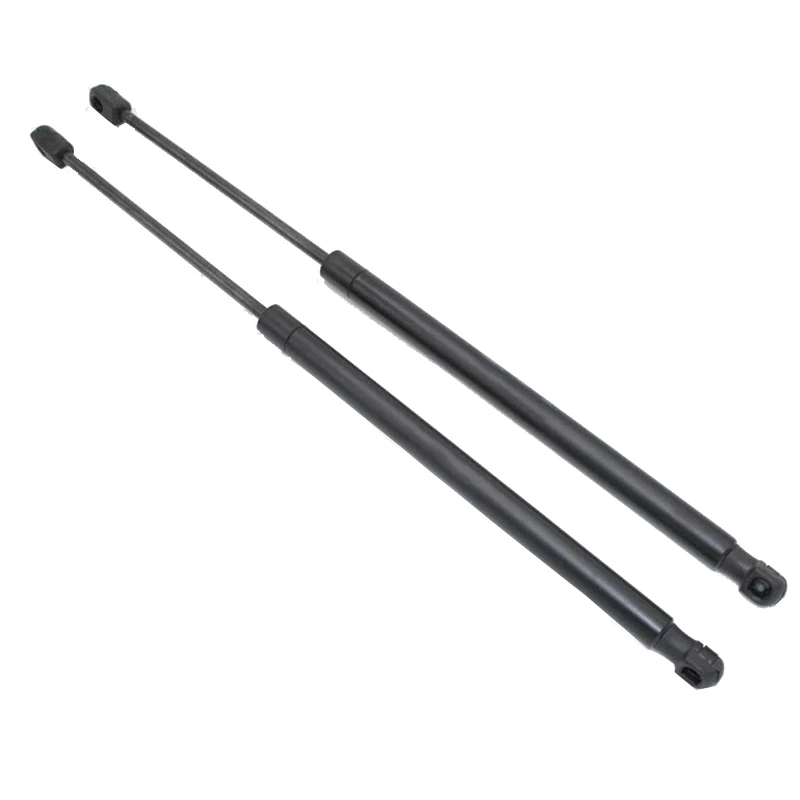 2pcs Trunk Lids & Parts Tailgate Boot Struts Lifters Gas Spring For Skoda Octavia A5 MK2 Sedan 2004 2005 2006 2007 2008
2pcs Trunk Lids & Parts Tailgate Boot Struts Lifters Gas Spring For Skoda Octavia A5 MK2 Sedan 2004 2005 2006 2007 2008