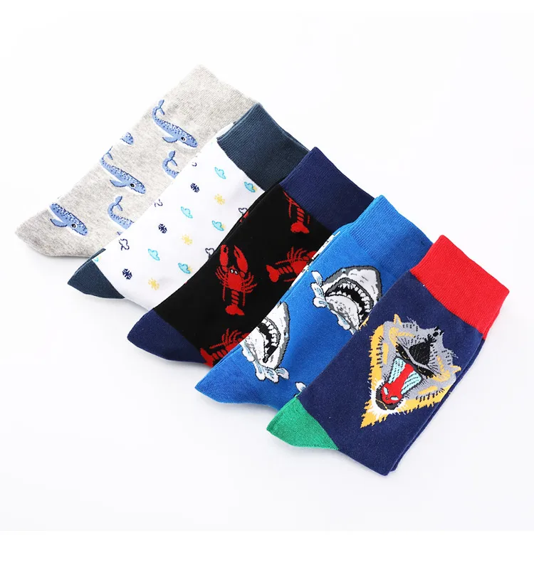 HAPPYSOCKS-02-_04