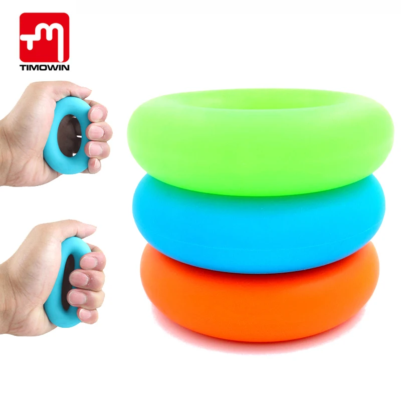 20-30kg Hand Grips Strength Gripper Exercise Fitness Body Building Hand Expander Training Sport Exerciser Muscle Power Training
20-30kg Hand Grips Strength Gripper Exercise Fitness Body Building Hand Expander Training Sport Exerciser Muscle Power Training