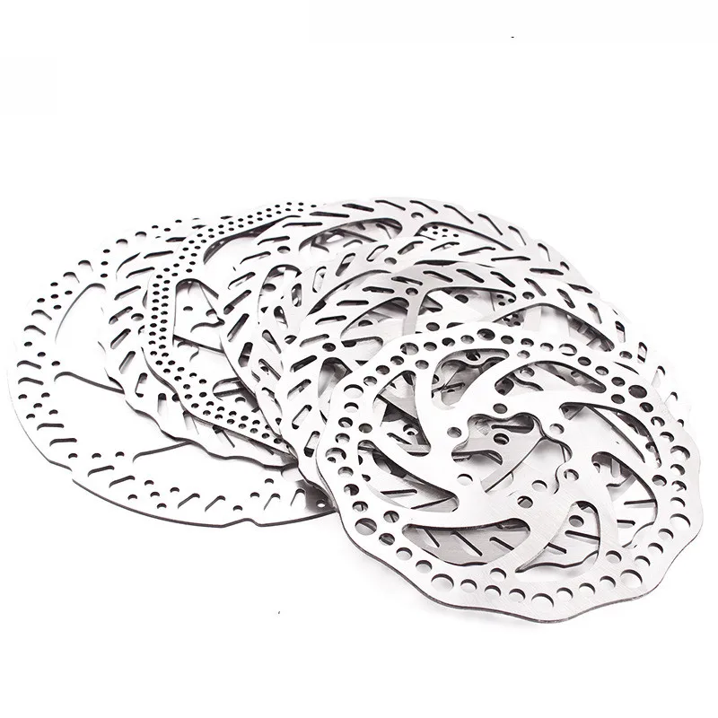G3 H1 Mtb mountain bike brake disc 160 180MM aluminum disc brake disc rotary / card type 44/48mm Bicycle Disc Brake Rotor
G3 H1 Mtb mountain bike brake disc 160 180MM aluminum disc brake disc rotary / card type 44/48mm Bicycle Disc Brake Rotor