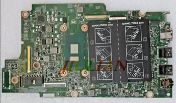 Replacement Laptop Motherboard For DELL INSPIRON 13 5378 5578 CN-0PG0MH 0PG0MH PG0MH MOTHERBOARD With CPU I5-7200U 
Replacement Laptop Motherboard For DELL INSPIRON 13 5378 5578 CN-0PG0MH 0PG0MH PG0MH MOTHERBOARD With CPU I5-7200U