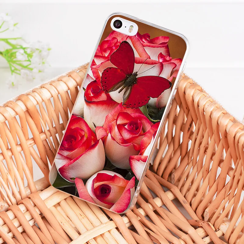 case For iPhone 7 case for iphone