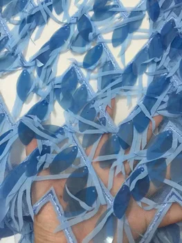 PROMOTION !2019 High quality nigerian french tulle lace african lace fabric for party dress ,African with sequins lace fabric 5y
PROMOTION !2019 High quality nigerian french tulle lace african lace fabric for party dress ,African with sequins lace fabric 5y