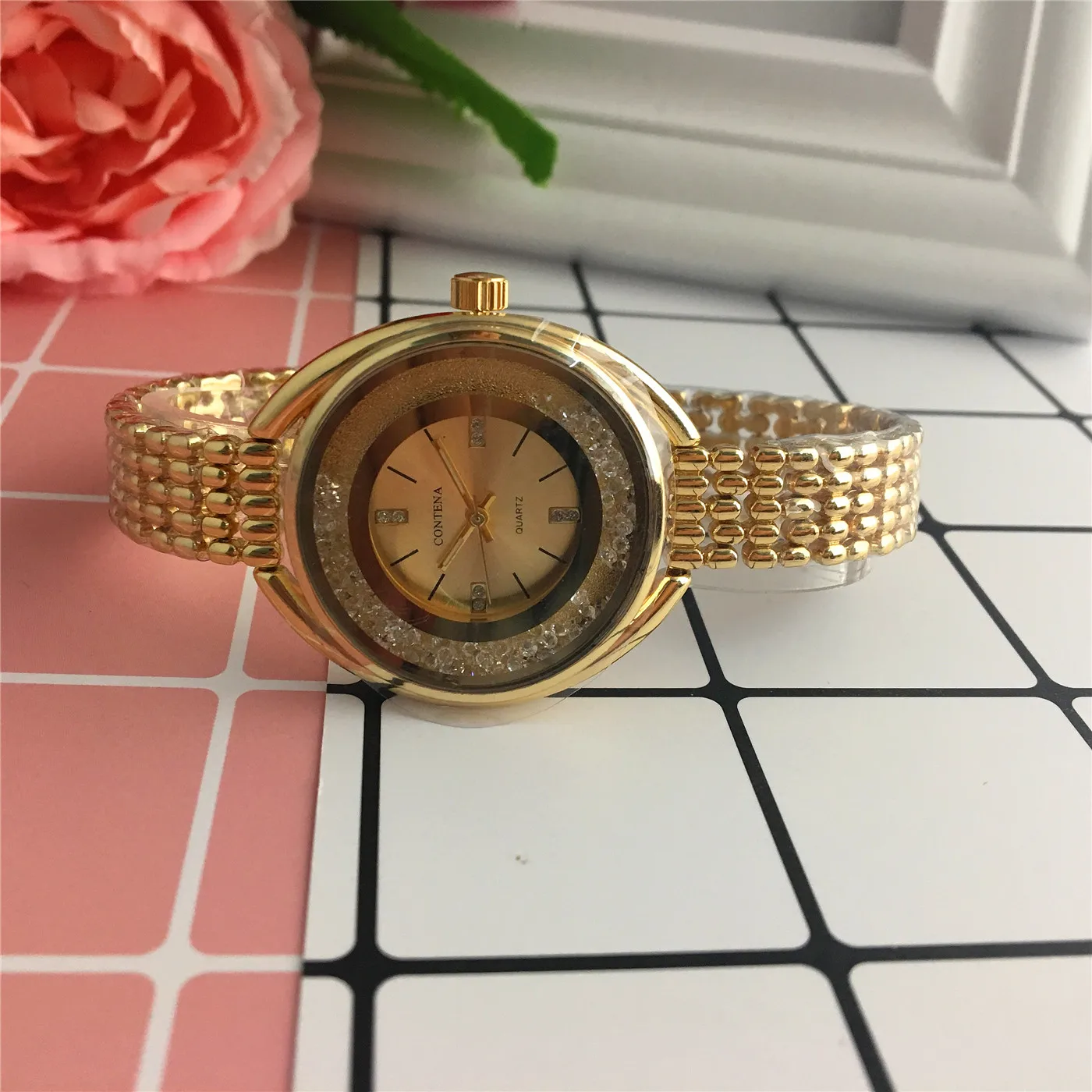 aeProduct.getSubject()