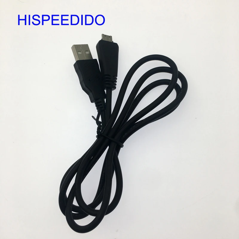 vmc-md3 (8)