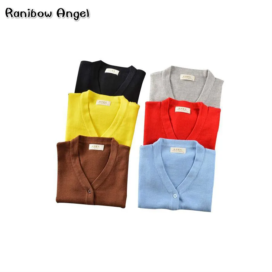 Ins the latest explosion of Korean spring summer leisure comfort V cotton long sleeved shirt cotton clothing collar pure air con
Ins the latest explosion of Korean spring summer leisure comfort V cotton long sleeved shirt cotton clothing collar pure air con