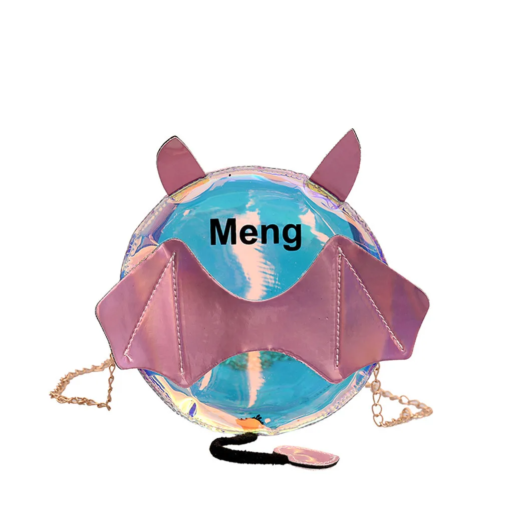 2019 Hot Selling Fashion Lady shoulder bags Transparent Cartoon Chain women Messenger bags Fashion wild Ladies crossbody bag
2019 Hot Selling Fashion Lady shoulder bags Transparent Cartoon Chain women Messenger bags Fashion wild Ladies crossbody bag