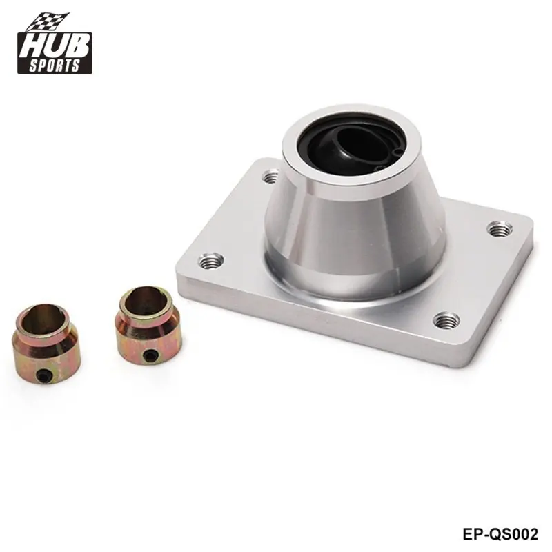 Short Shifter Shift Quick For Peugeot 206 306 GTI D Turbo HDI Diesel Citroen Xsara HU-QS002
Short Shifter Shift Quick For Peugeot 206 306 GTI D Turbo HDI Diesel Citroen Xsara HU-QS002