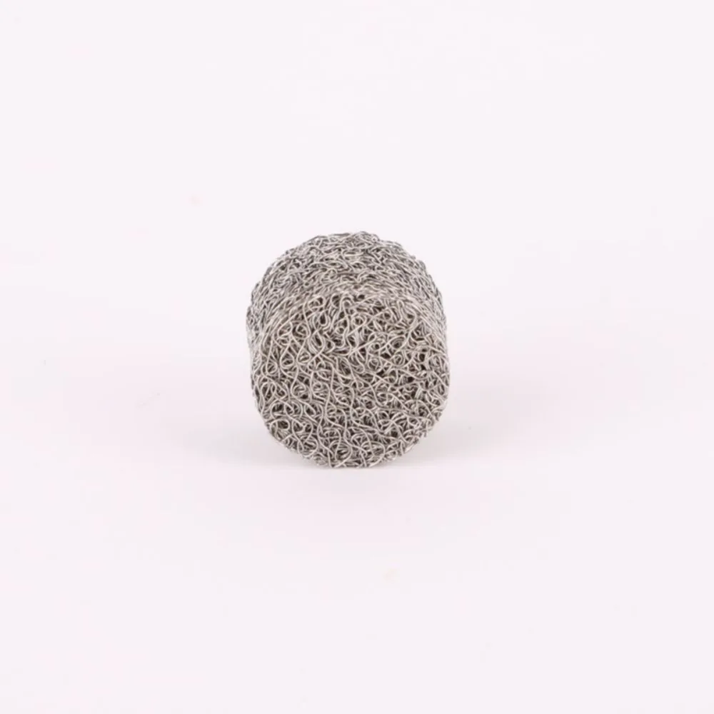 Universal Mesh Filter for High Presser Washer Snow Foam Lance Stainless Steel Filte 3000 PSI
Universal Mesh Filter for High Presser Washer Snow Foam Lance Stainless Steel Filte 3000 PSI