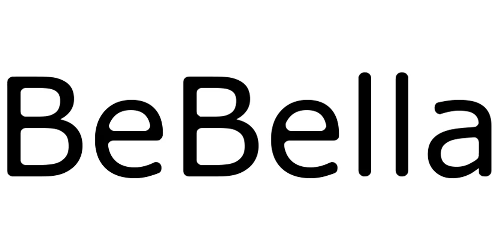 BeBella