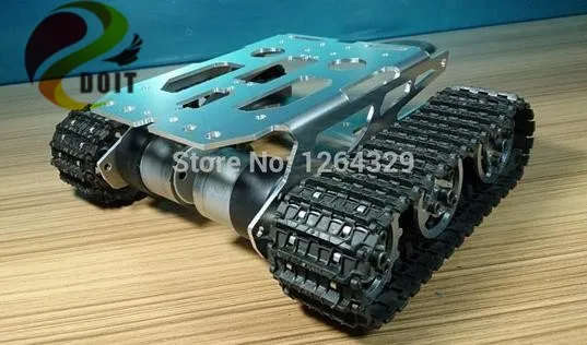 HTB1fehdIVXXXXXDXpXXq6xXFXXX5