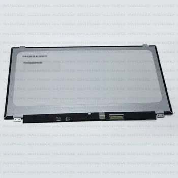 NEW (TOUCH) For ACER ASPIRE F5-571T LED LCD 15.6" Laptop Screen Glass Display Assembly WXGA HD
NEW (TOUCH) For ACER ASPIRE F5-571T LED LCD 15.6" Laptop Screen Glass Display Assembly WXGA HD