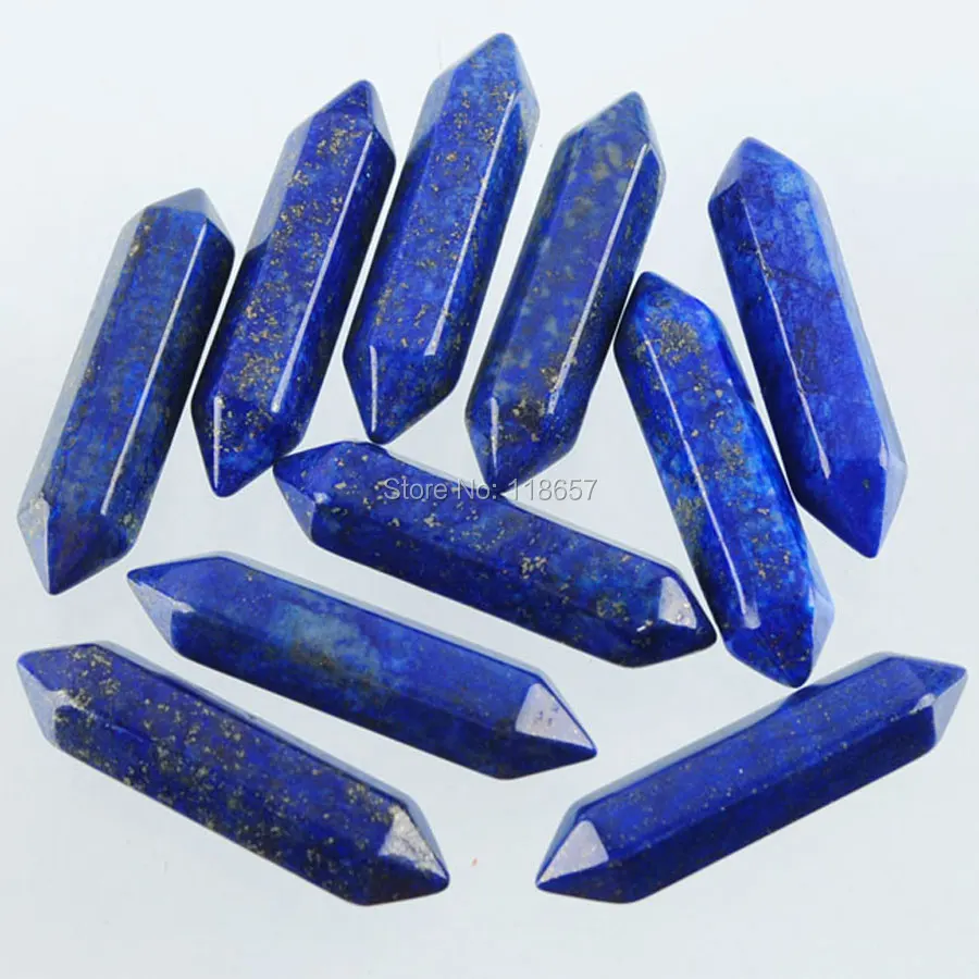 Free shipping Natural Lapis Lazuli Gem stone Hexagonal Chakra Cabochon CAB No Drill Hole For Making Jewelry 1 PCS IU3071
Free shipping Natural Lapis Lazuli Gem stone Hexagonal Chakra Cabochon CAB No Drill Hole For Making Jewelry 1 PCS IU3071