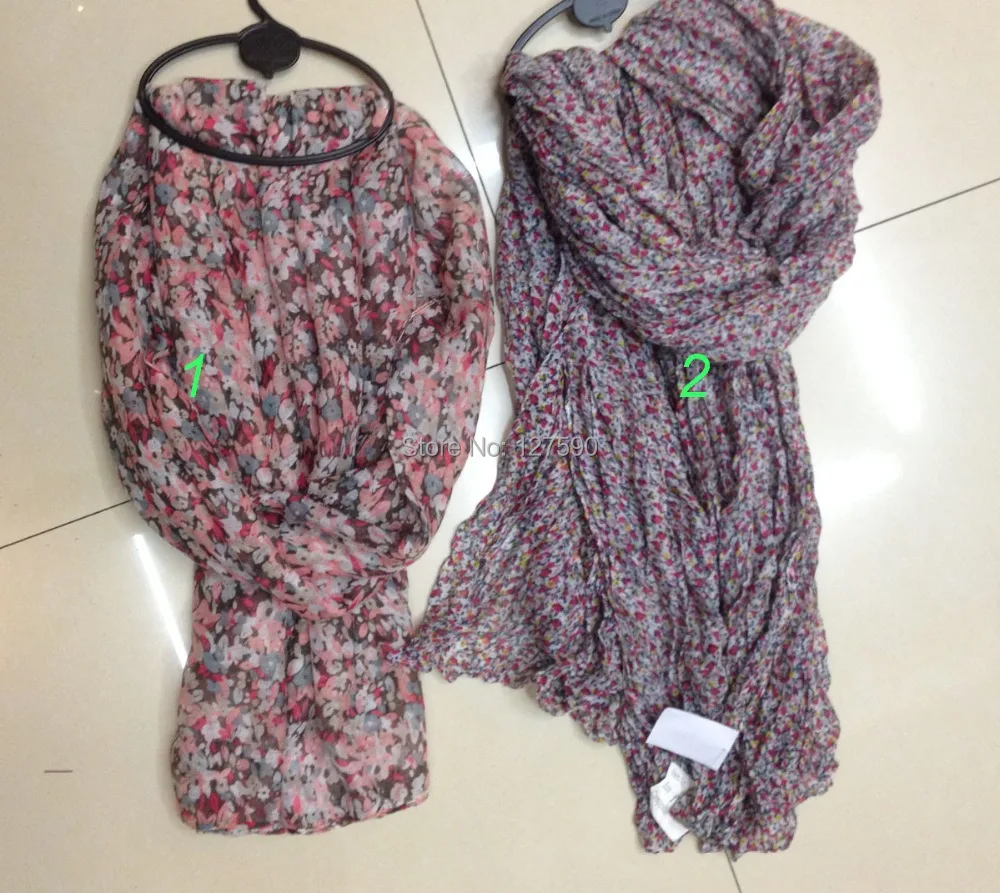2015 New Small Flower Print Scarf Women Fashion Floral Wrap Shawl Women Accessories Scarves Gift, Free Shipping
2015 New Small Flower Print Scarf Women Fashion Floral Wrap Shawl Women Accessories Scarves Gift, Free Shipping