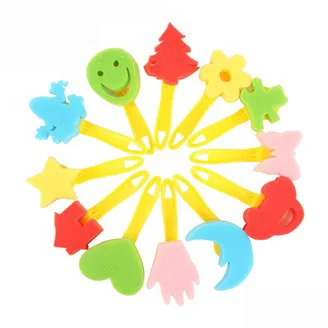 60pcs/lot,foam art sponge stamp,cartoon sponge,12 design,15*6*1.2cm,kids toys,teaching toys,free shipping stamp wholesale
60pcs/lot,foam art sponge stamp,cartoon sponge,12 design,15*6*1.2cm,kids toys,teaching toys,free shipping stamp wholesale