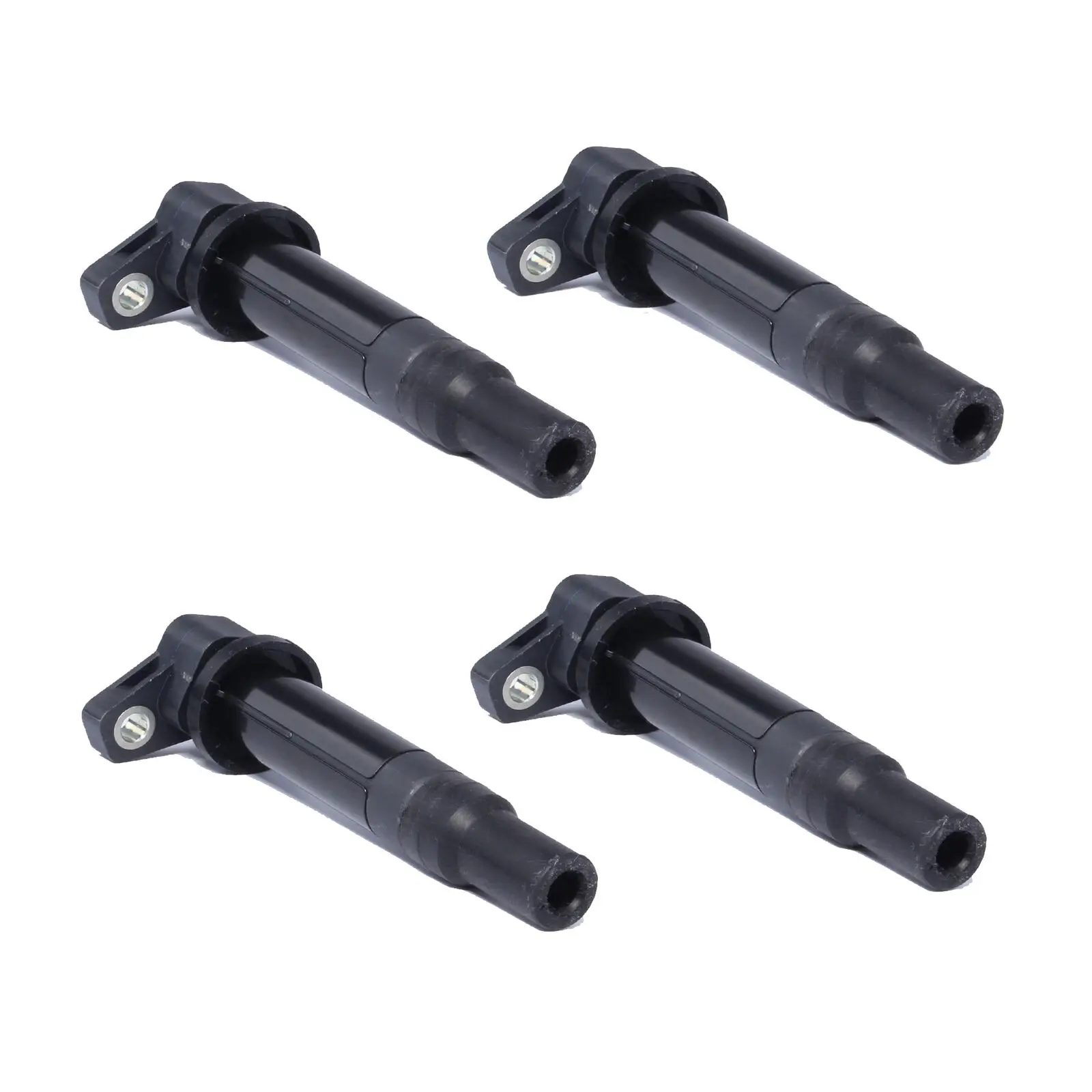 New Ignition Coil 27301-26640 For Hyundai Accent Kia Rio Rio 5 1.6 L4 2730026640
New Ignition Coil 27301-26640 For Hyundai Accent Kia Rio Rio 5 1.6 L4 2730026640