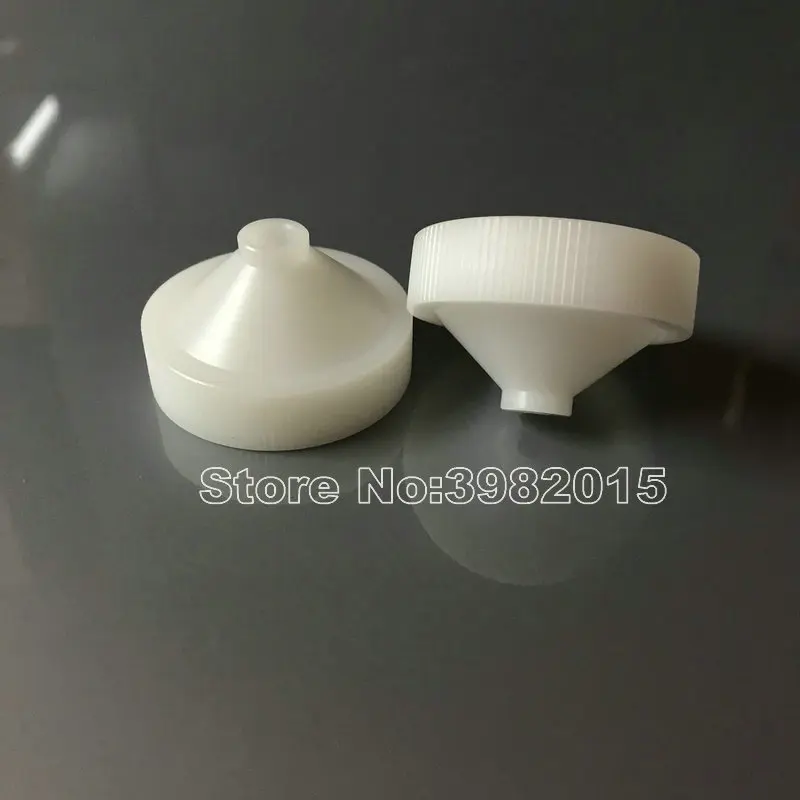 F212 (1)_1