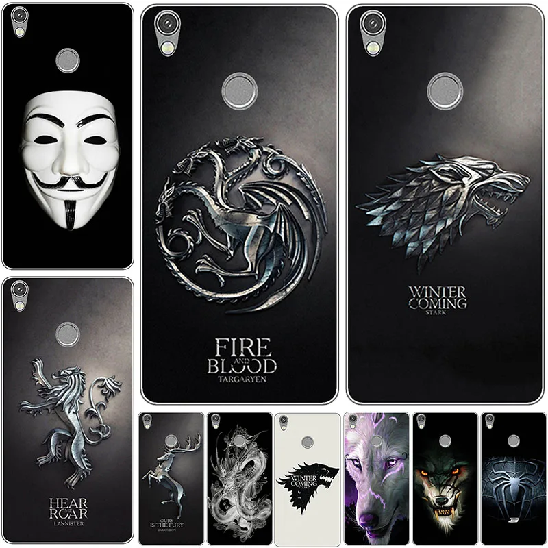 Soft Silicone Cases For Tecno Camon CX Case Cover Print Rose Wolf Cute animal flower Patterned Cover TPU Case Fundas Para
Soft Silicone Cases For Tecno Camon CX Case Cover Print Rose Wolf Cute animal flower Patterned Cover TPU Case Fundas Para