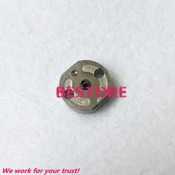 Good quality valve orifice plate 295040-6770,31# for 095000-6700,095000-8100,095000-8011
Good quality valve orifice plate 295040-6770,31# for 095000-6700,095000-8100,095000-8011