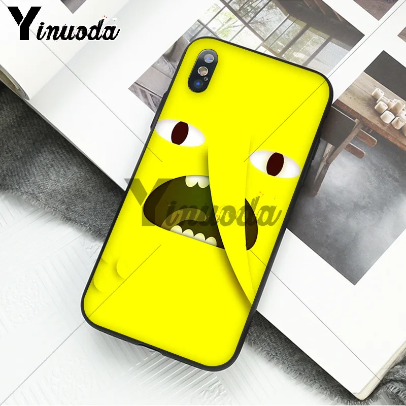 adventure time Beemo BMO Jake Finn Lumpy