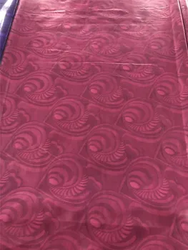 Latest bazin riche fabric 2018 nouveau jacquard fabric basin riche fabric high quality cotton atiku fabric for men 5yards/lot
Latest bazin riche fabric 2018 nouveau jacquard fabric basin riche fabric high quality cotton atiku fabric for men 5yards/lot