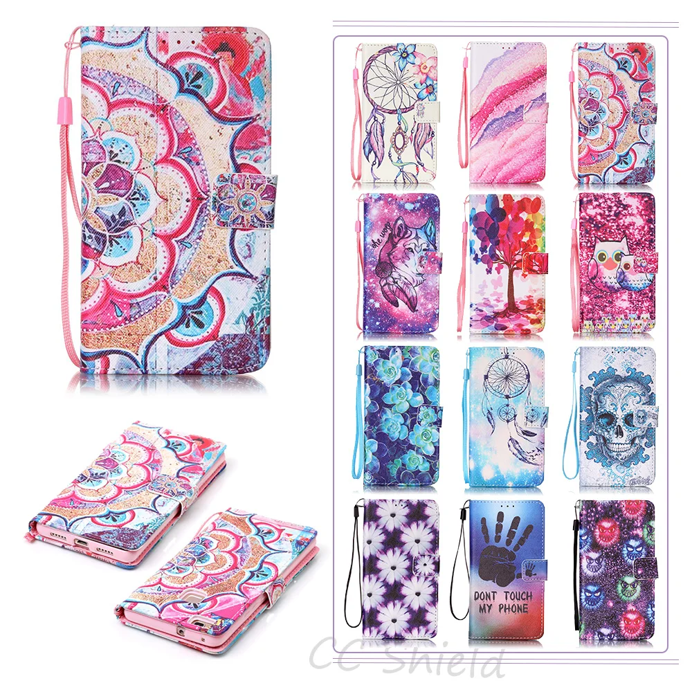 Painting Case for Huawei P9 Lite P9Lite VNS L21 L31 L53 Case Phone Leather Cover for Huawei P 9 Lite VNS-L21 VNS-L31 VNS-L53 Bag
Painting Case for Huawei P9 Lite P9Lite VNS L21 L31 L53 Case Phone Leather Cover for Huawei P 9 Lite VNS-L21 VNS-L31 VNS-L53 Bag