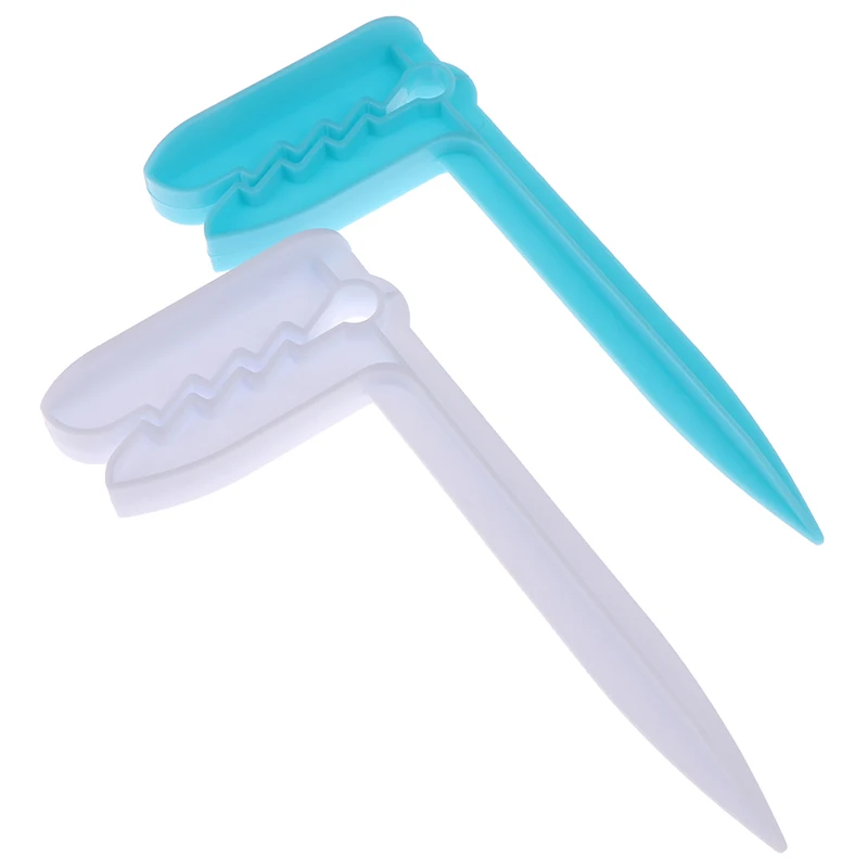1PC Beach Towel Clip Camping Mat Clip Outdoor Clothes Pegs For Sheet Holder Towel Clips Clamp For Beach Towels
1PC Beach Towel Clip Camping Mat Clip Outdoor Clothes Pegs For Sheet Holder Towel Clips Clamp For Beach Towels