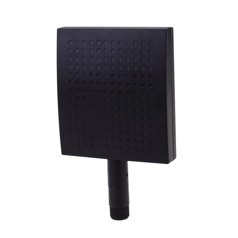 5.8G 12DBI high gain plate antenna panel aerial directional for UAV RP SMA male connector | Мобильные телефоны и