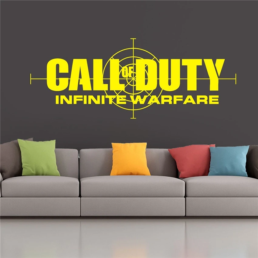 Summon Unlimited Infinite War Art Decoration Home Decor Wall Stickers Live Wall Stickers Wall Stickers U504
Summon Unlimited Infinite War Art Decoration Home Decor Wall Stickers Live Wall Stickers Wall Stickers U504