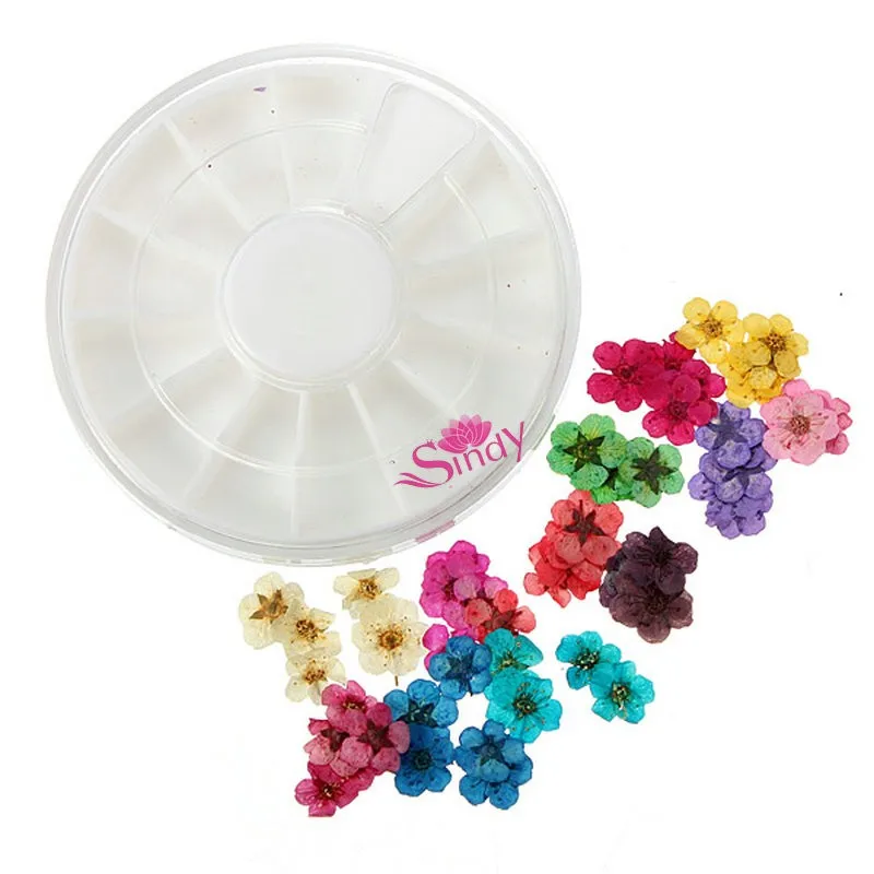 HTB18.7KGVXXXXaiXFXXq6xXFXXXI