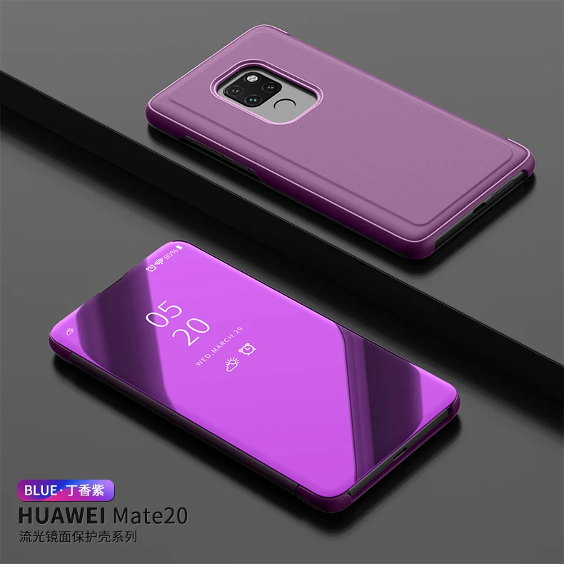 mate20_21
