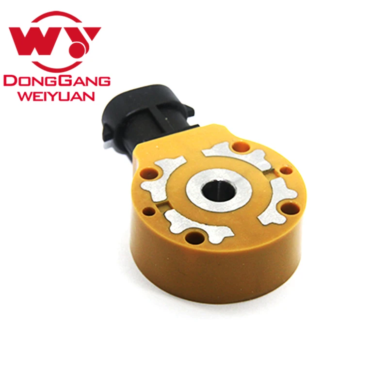 Hot sale solenoid valve C7/C9 engine valve, 263-8213/ 254-4339/235-2888 injector for cat
Hot sale solenoid valve C7/C9 engine valve, 263-8213/ 254-4339/235-2888 injector for cat