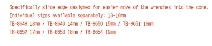 81515