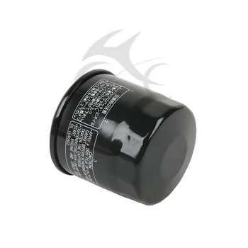 Motorbike Oil Filters For HONDA CB600 FJS600 GL1800 ST1300 NRX1800 VTR1000 RVT1000 RC51 VFR800 F2 F3 F4 F4i CBR600RR CBR100RR
Motorbike Oil Filters For HONDA CB600 FJS600 GL1800 ST1300 NRX1800 VTR1000 RVT1000 RC51 VFR800 F2 F3 F4 F4i CBR600RR CBR100RR