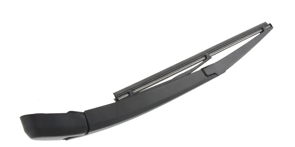XQ3